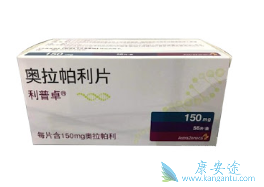 �����������ʹ�����������ٰ�����