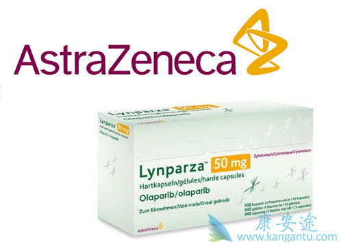 ����������һ��ÿ�����εĿڷ�ҩ