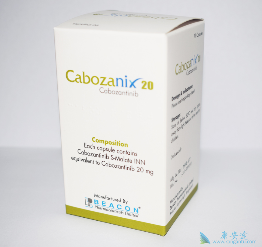 �������������ڸΰ����ߵ���Чҩ