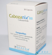 �����������Ǯ��