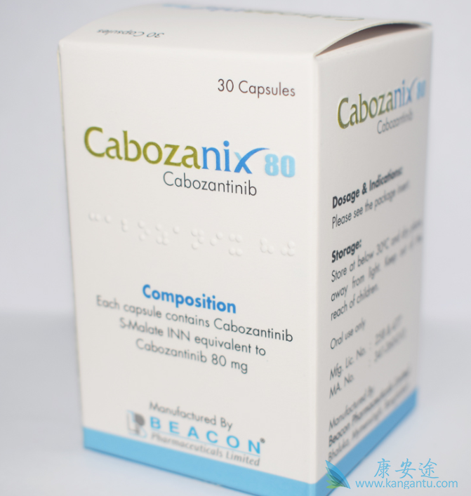 �����������Ǯ��