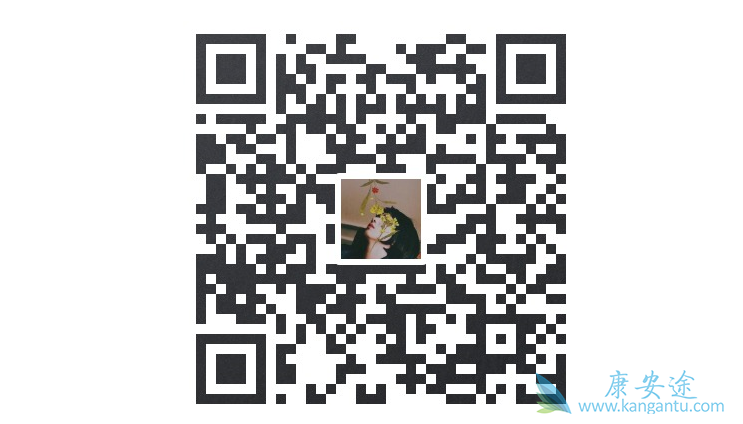 ����򿨲�����