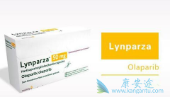 ����������ǰ���ٰ��еĹ�Ч