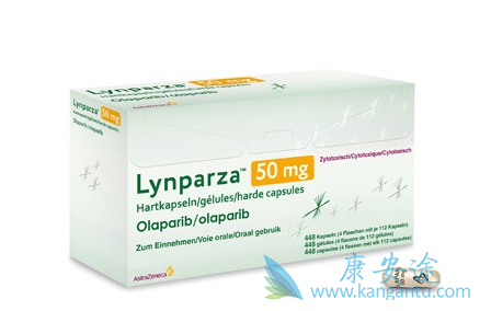 ǰ���ٰ����������ڰ�����������