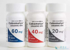 ������������Ч������