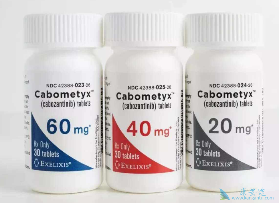 ������������Ч������