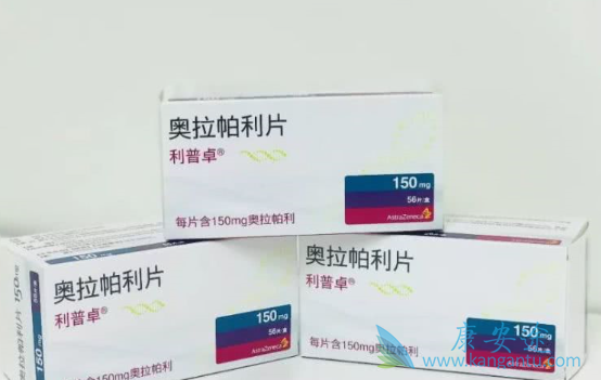 ���������ǰ���ٰ���ʲôӰ��