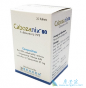 ����п���������