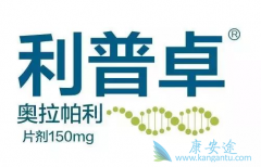 PARP���Ƽ������������Ч