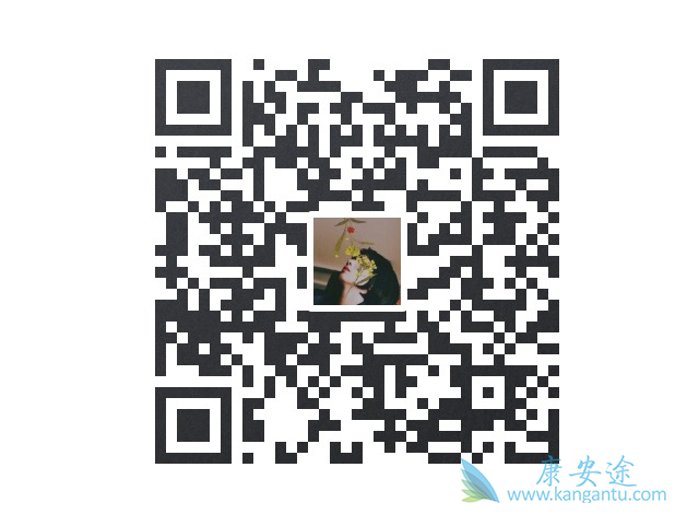 ��������184���Դ��Ķ���