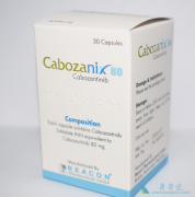 ��������184���Դ��Ķ���