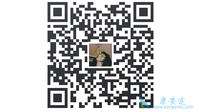 �Կ�����������ӳ��ΰ�������������