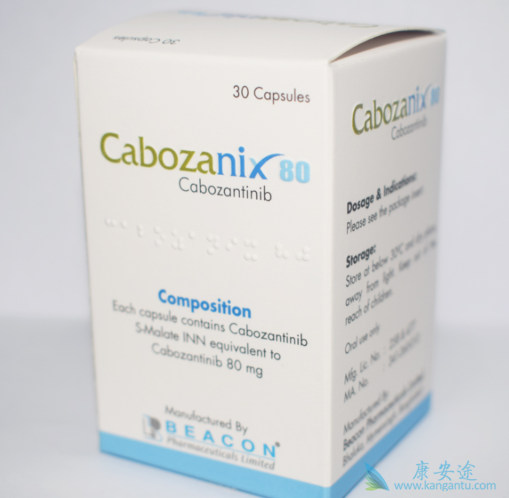 �Կ�����������ӳ��ΰ�������������