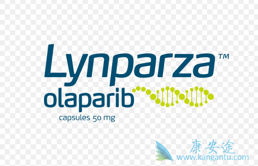 ����������һ�ֻ�����DNA�޸�ҩ��