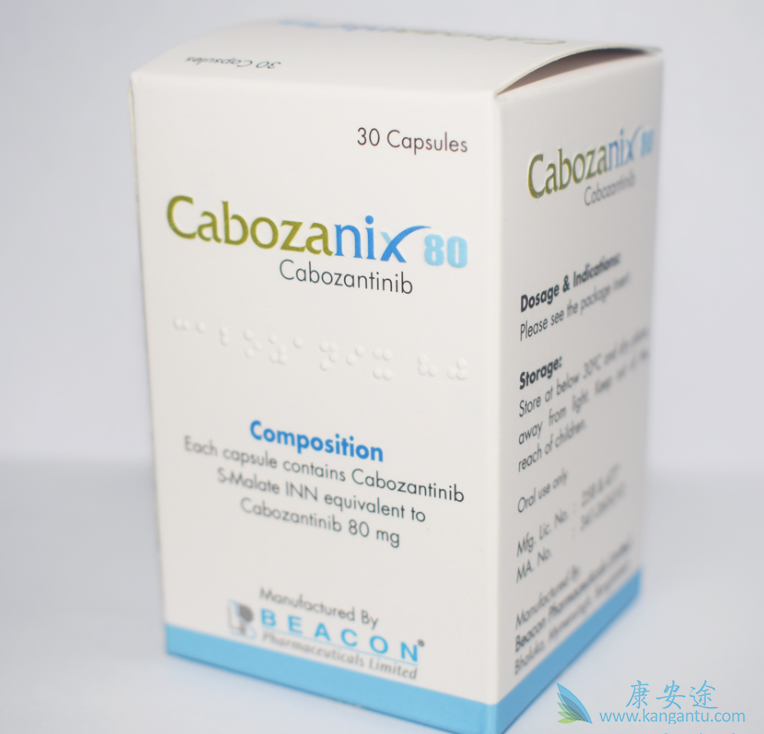 ���������ڹ�����������