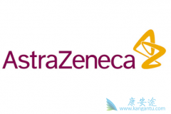 ��������Ը�Σ���ٰ���Ч��