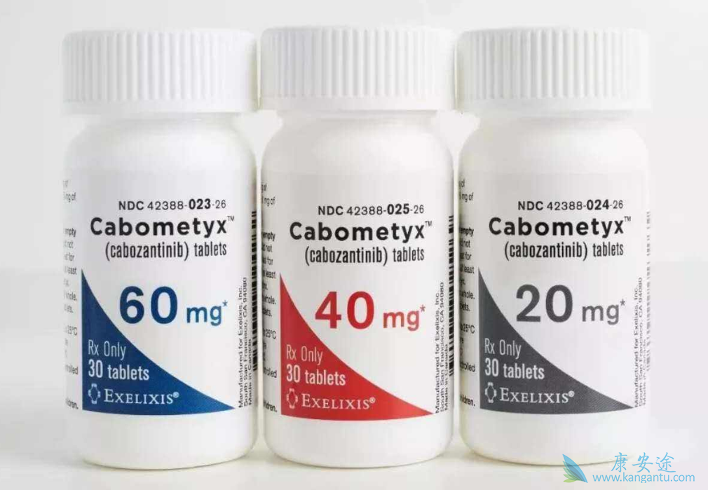 ����������ô��