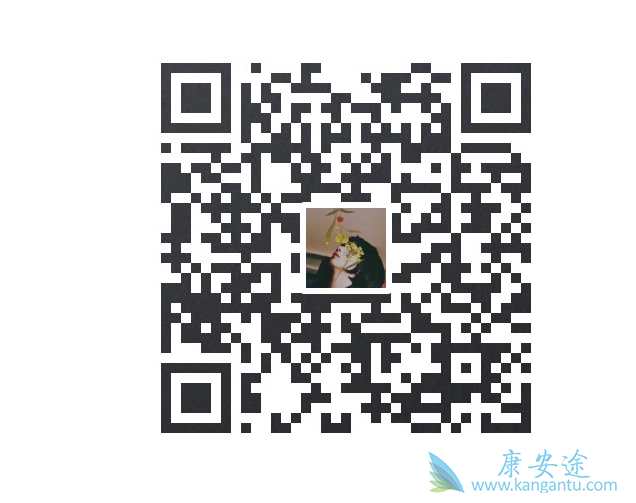 �����������ڹ���Ҫ����Ǯ