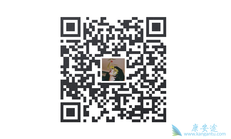 �ַ��������ҽ����