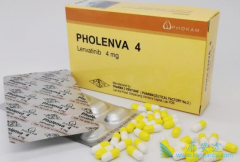 �ַ��������ҽ����