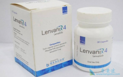 �ַ�����һ���³Զ���