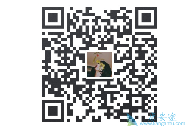 �ַ�����һ���³Զ���