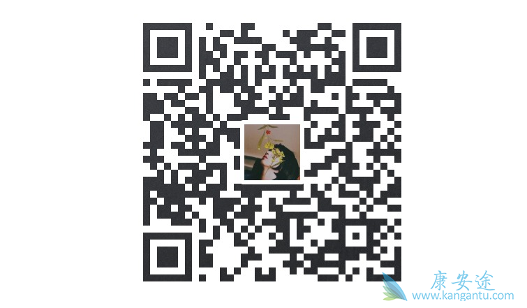 �����ַ�����Ҫ���ʲô