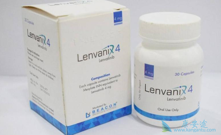 �����ַ�����Ҫ���ʲô