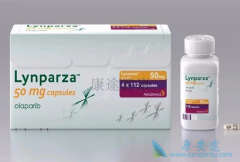 ��������һ���¶���Ǯ