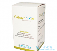 ��������184����������ô��