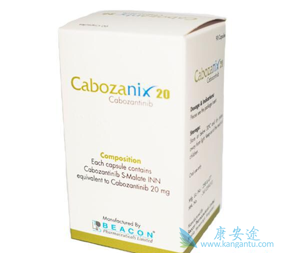 ��������184����������ô��