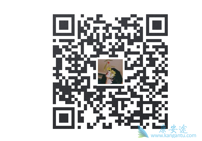 �ڷ���������