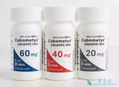 �ڷ���������