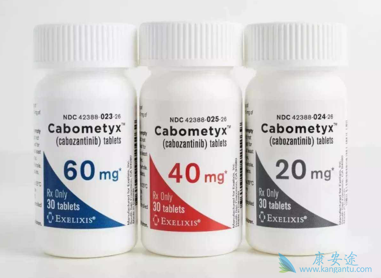 �ڷ���������