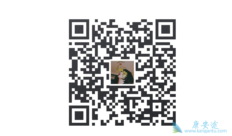 ����������ϸ˵����