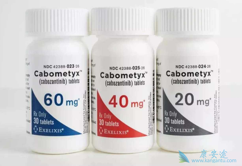 ����������ϸ˵����