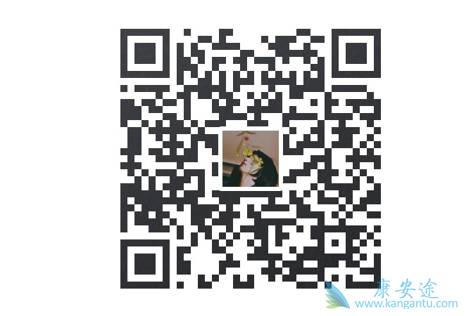 �����������Ч������