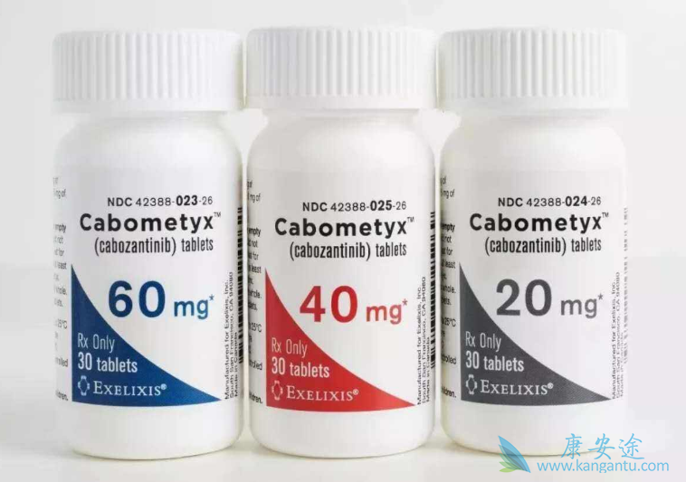 �����������Ч�����÷���