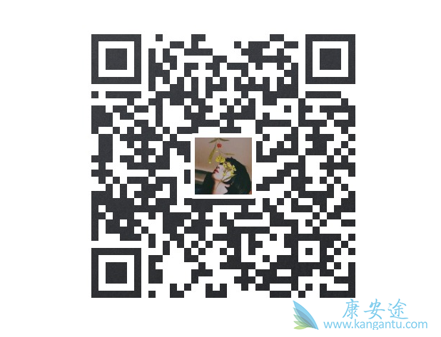 �����������Ч�Ͱ�ȫ��