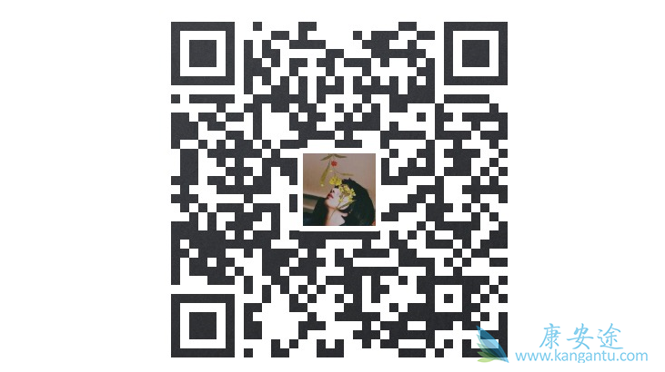 ���ÿ�����������