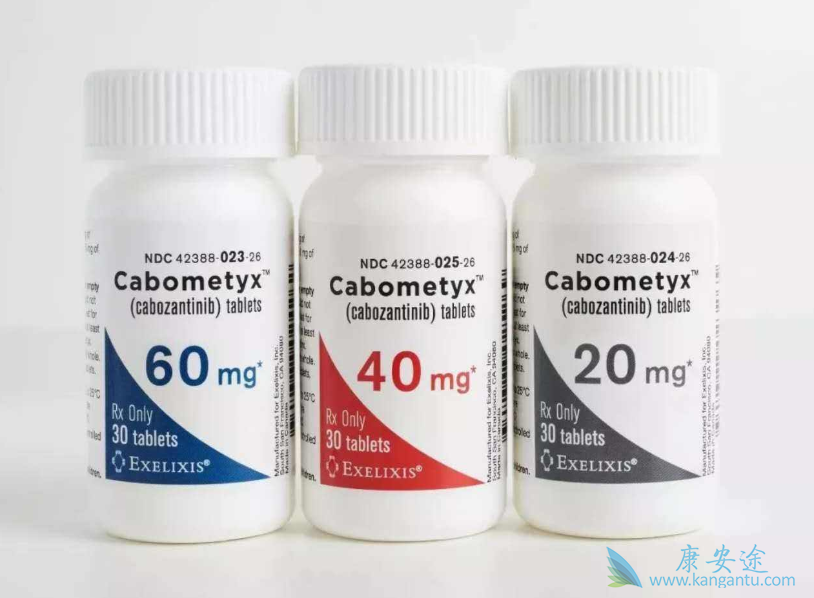 ���ÿ�����������