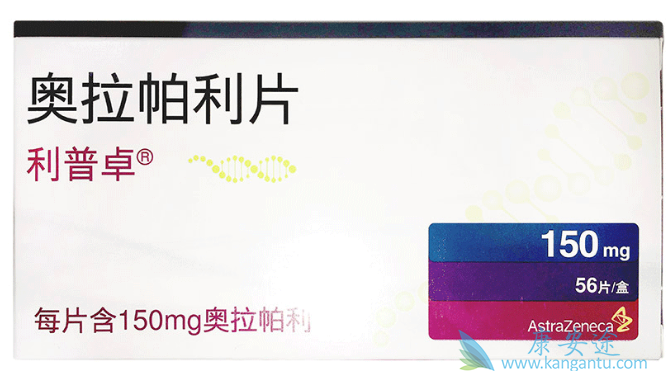 �����������÷�ʽ