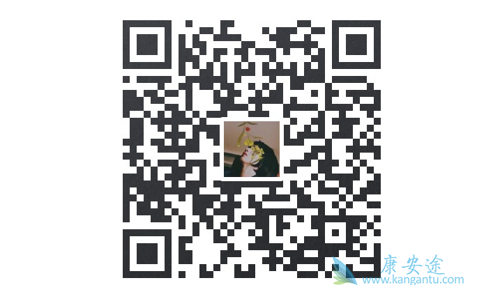 ��е�ҩ�￨������