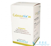 ���ڿ����򵽿���������