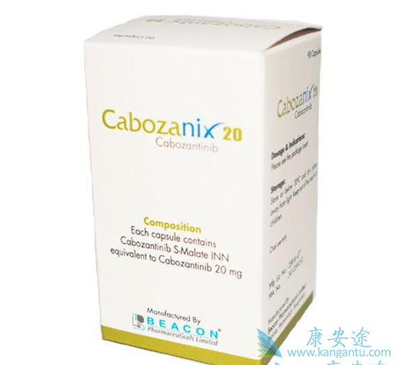 ���ڿ����򵽿���������