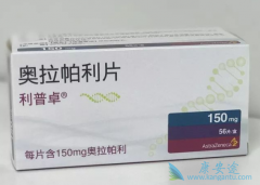 ����������ά������ʲô��