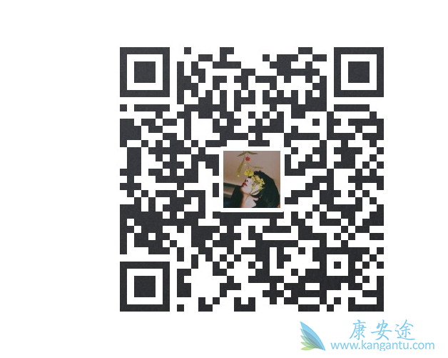 ��������������ƶ��ְ�֢��