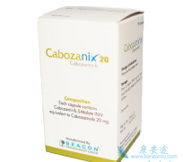 ��������������ƶ��ְ�֢��