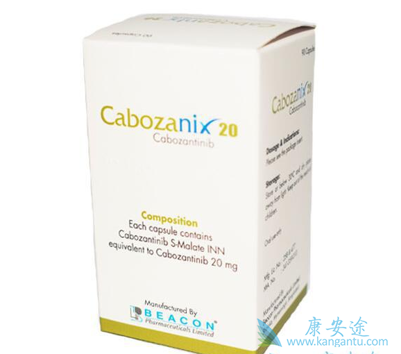 ��������������ƶ��ְ�֢��