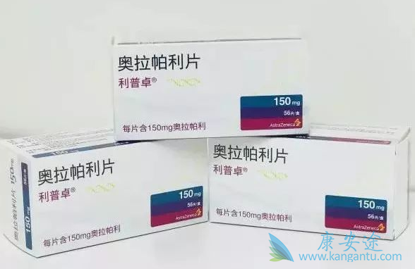 FDA�����˰����������׼